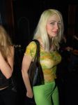 Soho - 19.1.06 - fotografie 82 z 222